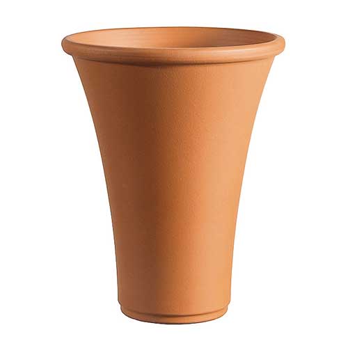 Italian Terracotta - Grower Pot